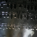 Paleo 2008 - 136